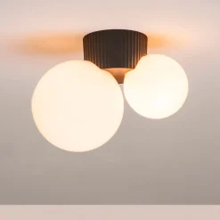 Best Land Deckenleuchte Deckenleuchten|Flur