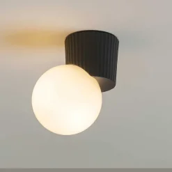 Hot Land Wand- / Deckenleuchte Deckenleuchten|Wandleuchten