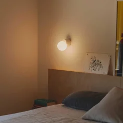 Hot Land Wand- / Deckenleuchte Deckenleuchten|Wandleuchten