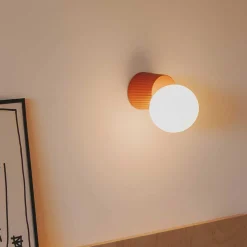 Hot Land Wand- / Deckenleuchte Deckenleuchten|Wandleuchten