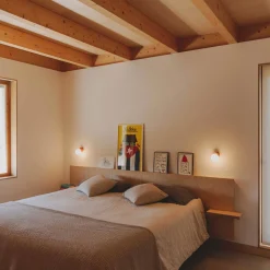 Hot Land Wand- / Deckenleuchte Deckenleuchten|Wandleuchten