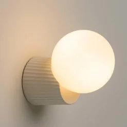 Hot Land Wand- / Deckenleuchte Deckenleuchten|Wandleuchten