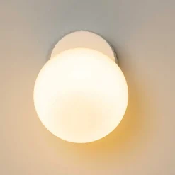 Hot Land Wand- / Deckenleuchte Deckenleuchten|Wandleuchten