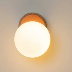 Hot Land Wand- / Deckenleuchte Deckenleuchten|Wandleuchten