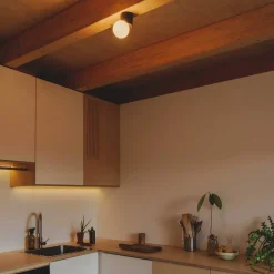 Hot Land Wand- / Deckenleuchte Deckenleuchten|Wandleuchten