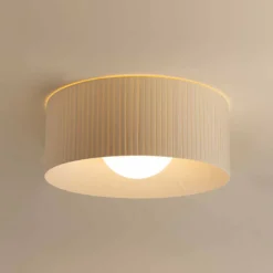 Hot Lap Deckenleuchte Deckenleuchten|Flur