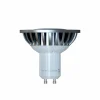 Hot LED Reflektorlampe R63 GU10, 8 W, 2700 K Gu10|Led-Lampen