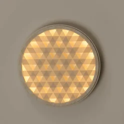 Sale Loom LED Wandleuchte Wandleuchten|Flur