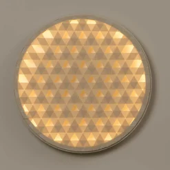 Sale Loom LED Wandleuchte Wandleuchten|Flur