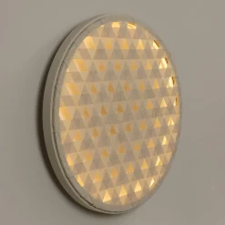 Sale Loom LED Wandleuchte Wandleuchten|Flur