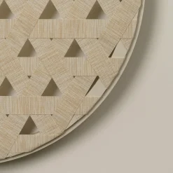 Sale Loom LED Wandleuchte Wandleuchten|Flur