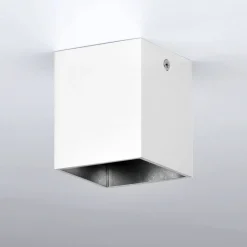 Clearance Mini Dau LED Deckenleuchte Downlights|Objektbeleuchtung