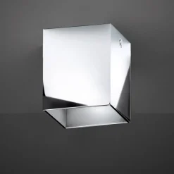 Clearance Mini Dau LED Deckenleuchte Downlights|Objektbeleuchtung