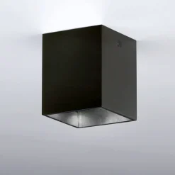 Clearance Mini Dau LED Deckenleuchte Downlights|Objektbeleuchtung