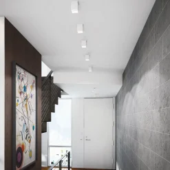 Clearance Mini Dau LED Deckenleuchte Downlights|Objektbeleuchtung