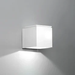 Hot Mini Dau LED Wandleuchte Schlafzimmer|Flur