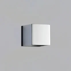 New Mini Dau LED Wandleuchte, 1. Generation Flur|Schlafzimmer