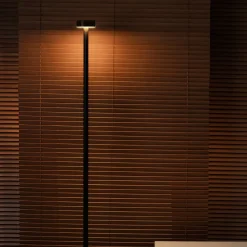 Best Peak Lane LED Stehleuchte Stehleuchten|Schlafzimmer