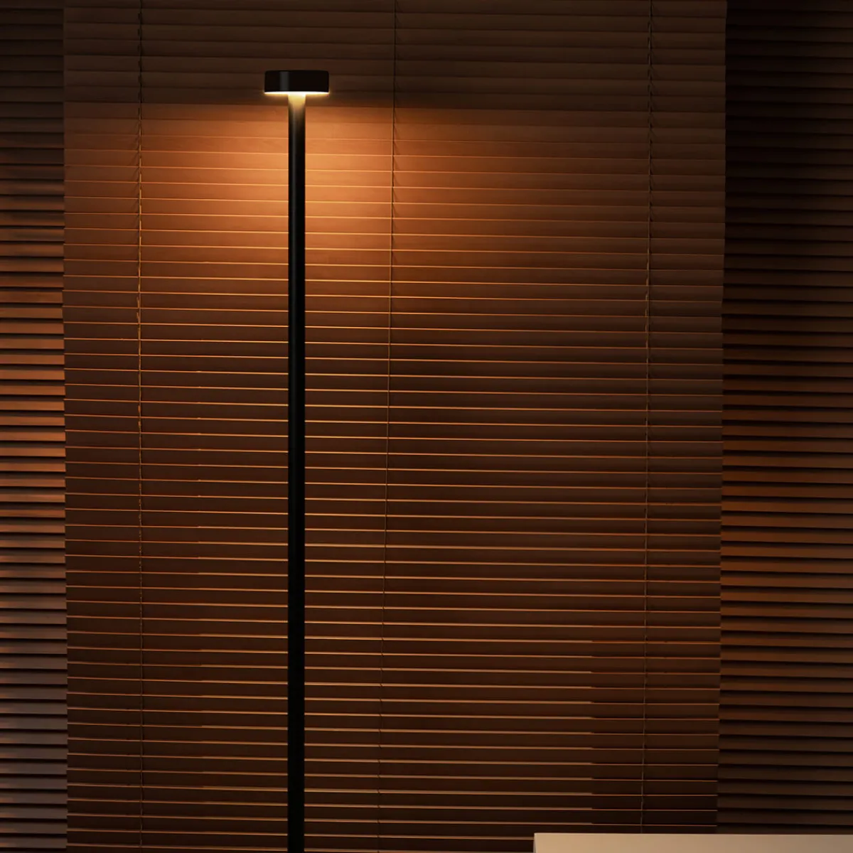 Best Peak Lane LED Stehleuchte Stehleuchten|Schlafzimmer