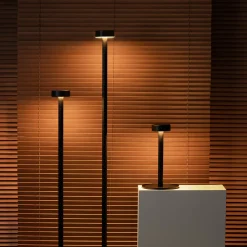 Best Peak Lane LED Stehleuchte Stehleuchten|Schlafzimmer