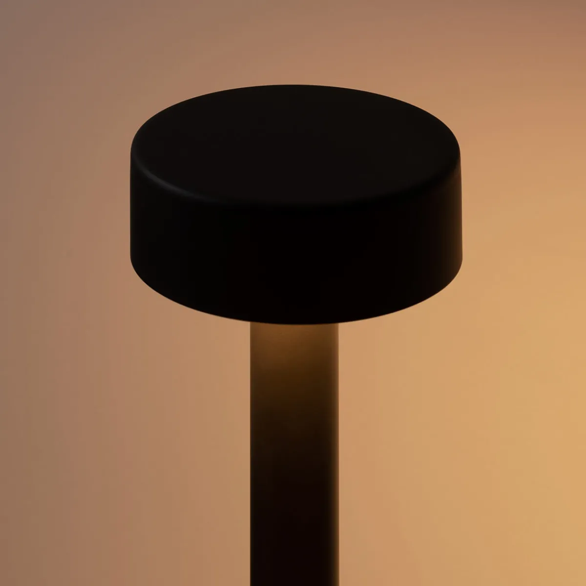 Best Peak Lane LED Stehleuchte Stehleuchten|Schlafzimmer