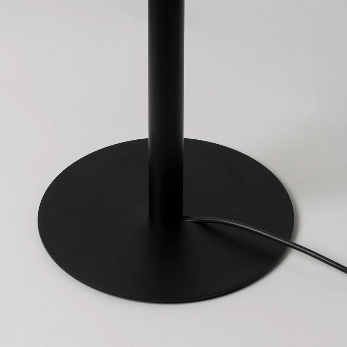 Best Peak Lane LED Stehleuchte Stehleuchten|Schlafzimmer