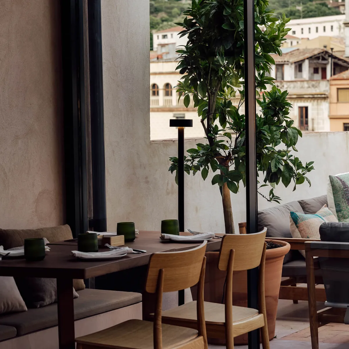 Best Peak Lane LED Stehleuchte Stehleuchten|Schlafzimmer