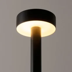 Clearance Peak Lane LED Tischleuchte Aufbewahrung|Tischleuchten