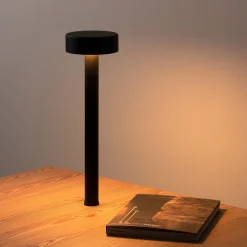 Discount Peak Lane LED Tischeinbauleuchte Arbeitszimmer|Büros