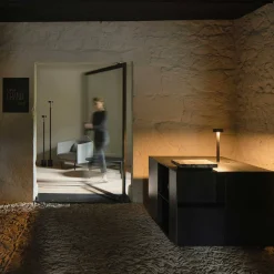 Discount Peak Lane LED Tischeinbauleuchte Arbeitszimmer|Büros