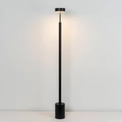 Sale Peak LED Stehleuchte Stehleuchten|Flur