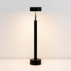 New Peak LED Tischleuchte Tischleuchten|Schlafzimmer