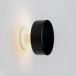 Sale Peak LED Wandleuchte Wandleuchten|Flur