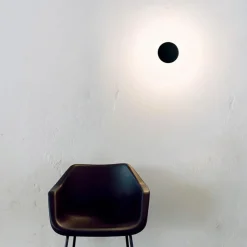 Sale Peak LED Wandleuchte Wandleuchten|Flur