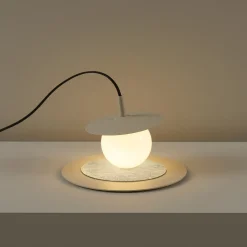 Clearance Symphony Movement Tischleuchte Tischleuchten|Schlafzimmer