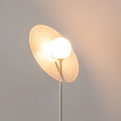 Hot Symphony Stehleuchte Stehleuchten|Schlafzimmer