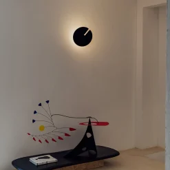 Clearance Symphony Wand- / Deckenleuchte Deckenleuchten|Wandleuchten