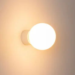 Clearance Symphony Wand- / Deckenleuchte Deckenleuchten|Wandleuchten