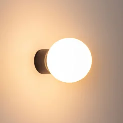 Clearance Symphony Wand- / Deckenleuchte Deckenleuchten|Wandleuchten