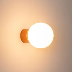 Clearance Symphony Wand- / Deckenleuchte Deckenleuchten|Wandleuchten