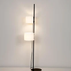 Online Twain Stehleuchte Stehleuchten|Flur