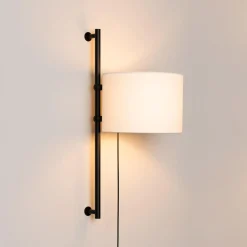 Clearance Twain Wandleuchte Wohnzimmer|Flur