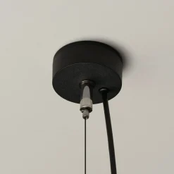 New Wire Pendelleuchte Essbereiche|Pendelleuchten