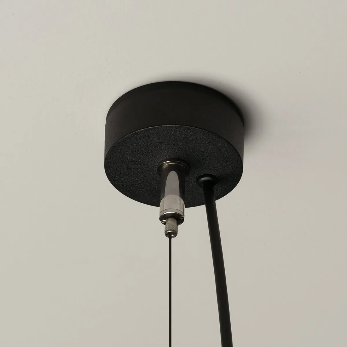 New Wire Pendelleuchte Essbereiche|Pendelleuchten