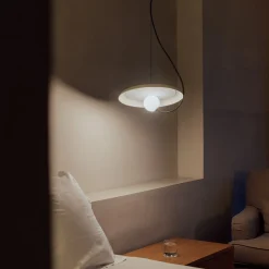 New Wire Pendelleuchte Essbereiche|Pendelleuchten