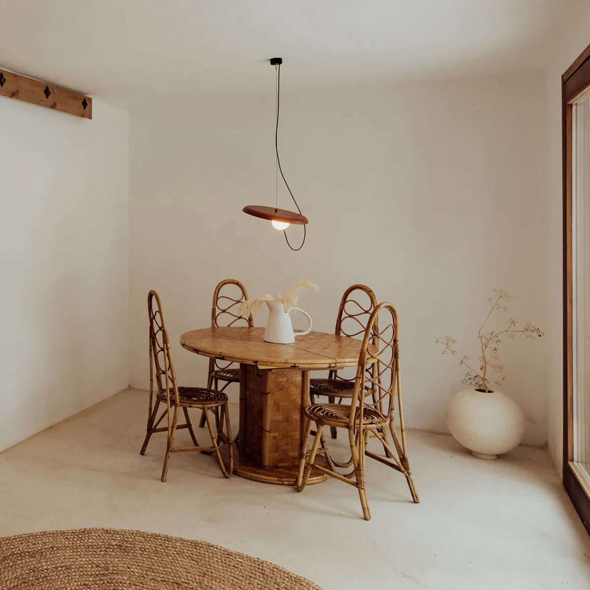 New Wire Pendelleuchte Essbereiche|Pendelleuchten