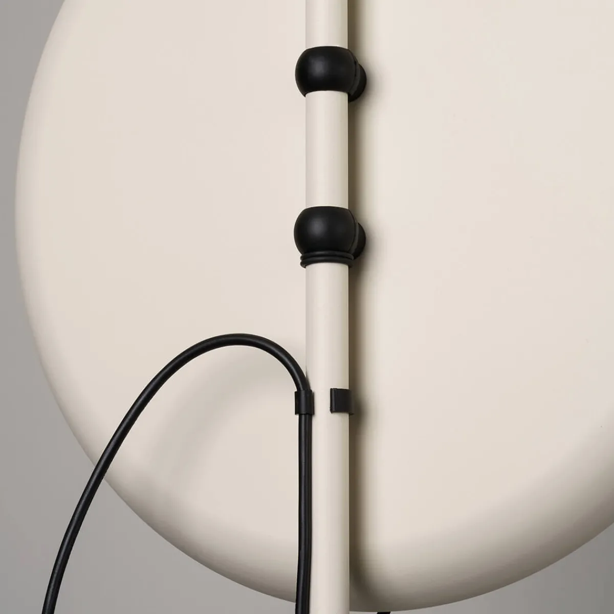 Wire Stehleuchte Stehleuchten|Flur