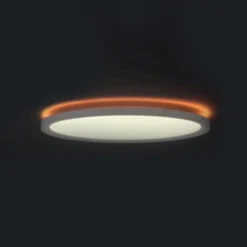 Discount Ambienta Blendenset, Ø: 44 cm Leuchtenzubehör