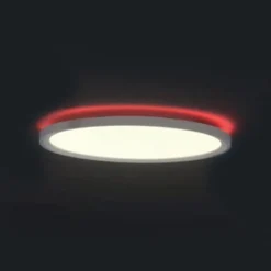 Discount Ambienta Blendenset, Ø: 44 cm Leuchtenzubehör