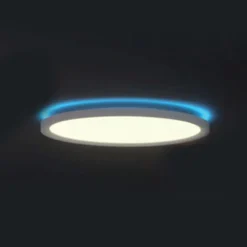 Discount Ambienta Blendenset, Ø: 44 cm Leuchtenzubehör